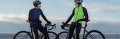 mille-gt-winter-jacket_outdoor-2.jpg