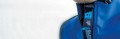 mille-gt-winter-jacket_outdoor-4.jpg
