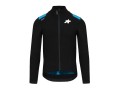 EQUIPE-RS-Winter-Jacket_blackSeries-1-M.jpg