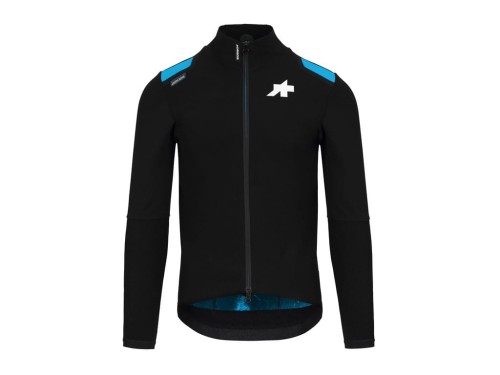 EQUIPE-RS-Winter-Jacket_blackSeries-1-M.jpg
