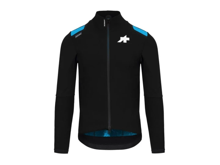 EQUIPE-RS-Winter-Jacket_blackSeries-1-M.jpg