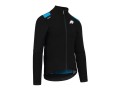 EQUIPE-RS-Winter-Jacket_blackSeries-2-M.jpg