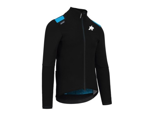 EQUIPE-RS-Winter-Jacket_blackSeries-2-M.jpg