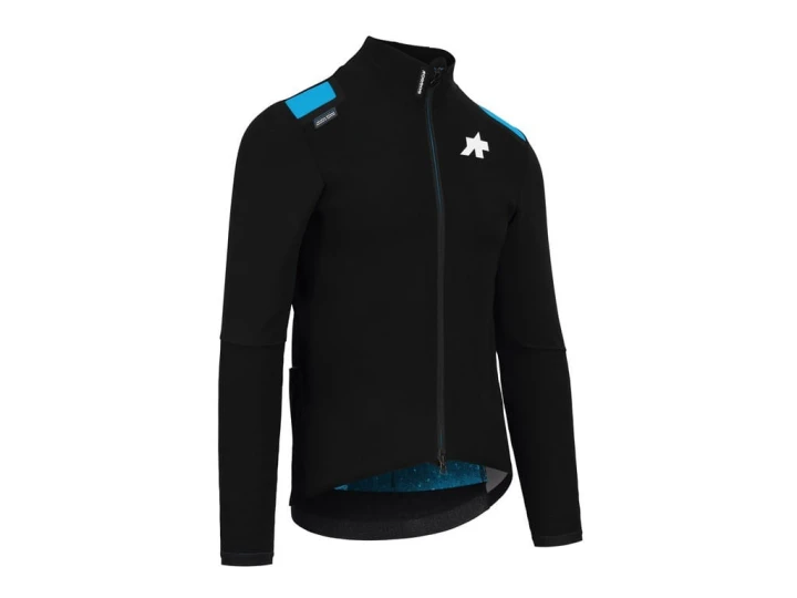 EQUIPE-RS-Winter-Jacket_blackSeries-2-M.jpg