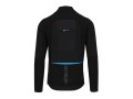 EQUIPE-RS-Winter-Jacket_blackSeries-3-M.jpg