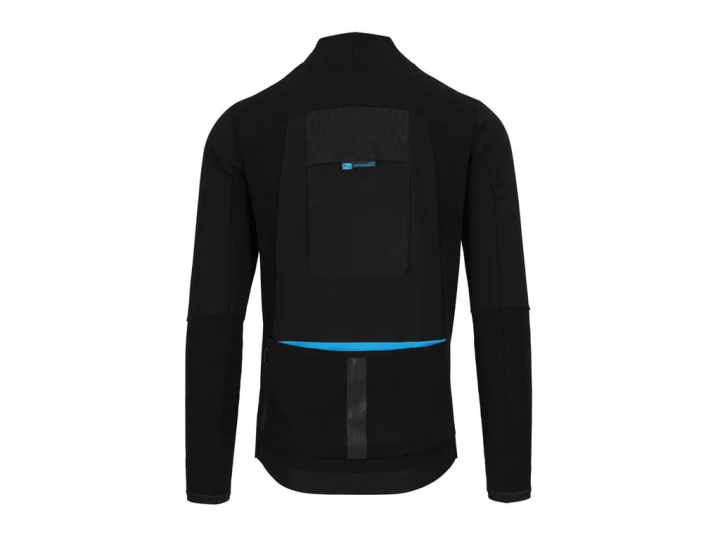 EQUIPE-RS-Winter-Jacket_blackSeries-3-M.jpg