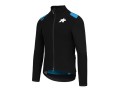 EQUIPE-RS-Winter-Jacket_blackSeries-4-M.jpg