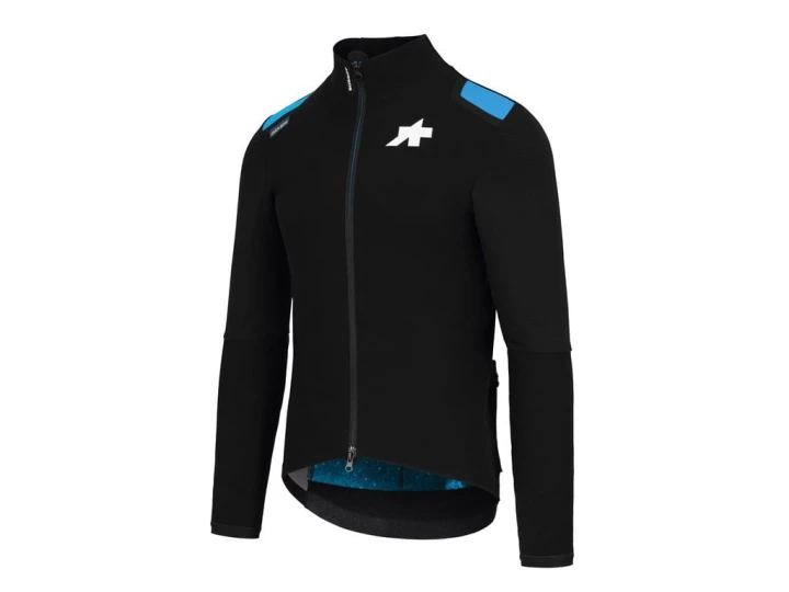EQUIPE-RS-Winter-Jacket_blackSeries-4-M.jpg