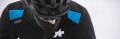 EQUIPE-RS-Winter-Jacket_outdoor-1.jpg