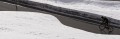 EQUIPE-RS-Winter-Jacket_outdoor-2.jpg