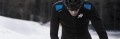 EQUIPE-RS-Winter-Jacket_outdoor-3.jpg
