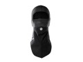 assosoires-ultraz-winter-face-mask_blackSeries-1-F.jpg