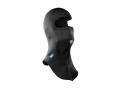 assosoires-ultraz-winter-face-mask_blackSeries-2-F.jpg
