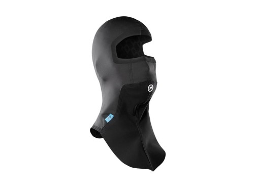 assosoires-ultraz-winter-face-mask_blackSeries-2-F.jpg