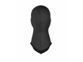 assosoires-ultraz-winter-face-mask_blackSeries-3-F.jpg