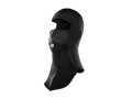 assosoires-ultraz-winter-face-mask_blackSeries-4-F.jpg