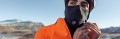 assosoires-ultraz-winter-face-mask_outdoor-1.jpg
