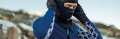 assosoires-ultraz-winter-face-mask_outdoor-2.jpg