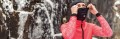 assosoires-ultraz-winter-face-mask_outdoor-3.jpg