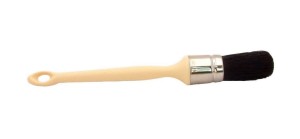 Szczotka  do czyszczenia łańcucha Morgan Blue Chain Brush