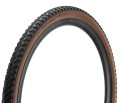 Pirelli Cinturato Gravel Mixed TLR Classic