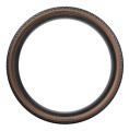 Pirelli Cinturato Gravel Mixed TLR Classic