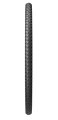 Pirelli Cinturato Gravel Mixed TLR Classic