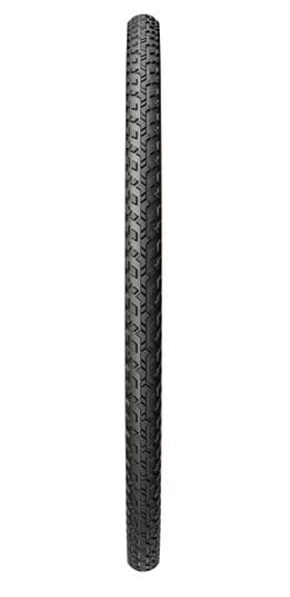 Pirelli Cinturato Gravel Mixed TLR Classic