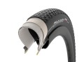 Pirelli Cinturato Gravel Hard