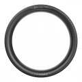Pirelli Cinturato Gravel Hard