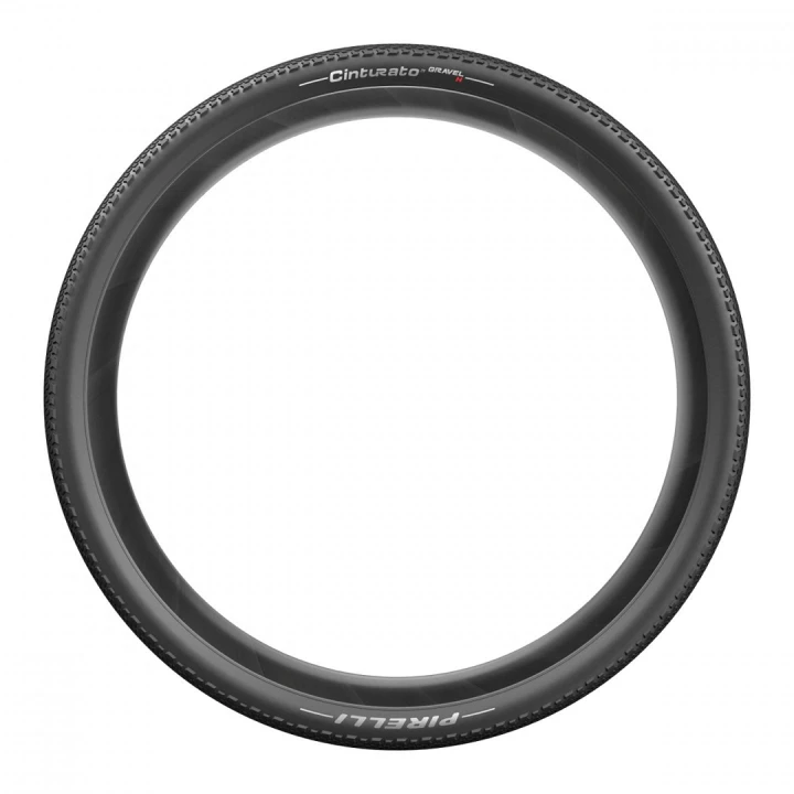 Pirelli Cinturato Gravel Hard