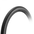 Pirelli Cinturato Gravel Hard
