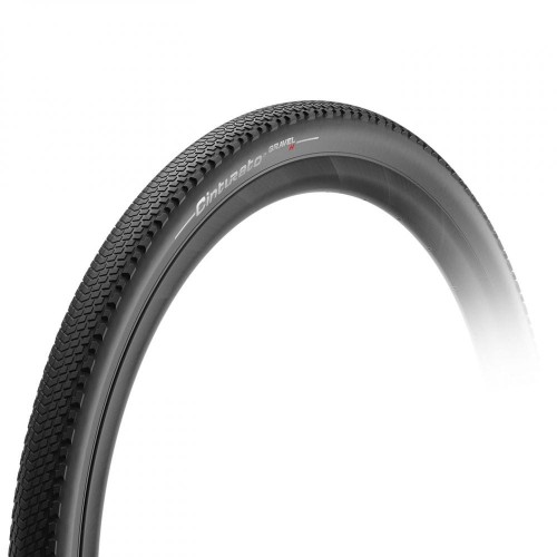 Pirelli Cinturato Gravel Hard