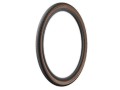Pirelli Cinturato Gravel Hard