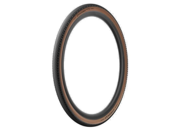 Pirelli Cinturato Gravel Hard