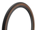 Pirelli Cinturato Gravel Hard
