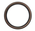 Pirelli Cinturato Gravel Hard