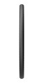 Pirelli Cinturato Gravel Hard