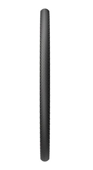 Pirelli Cinturato Gravel Hard