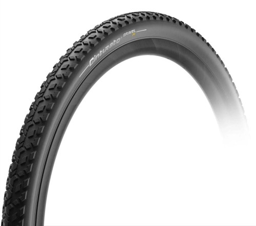 Pirelli Cinturato Gravel Mixed
