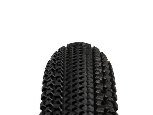 Tufo Gravel Thundero