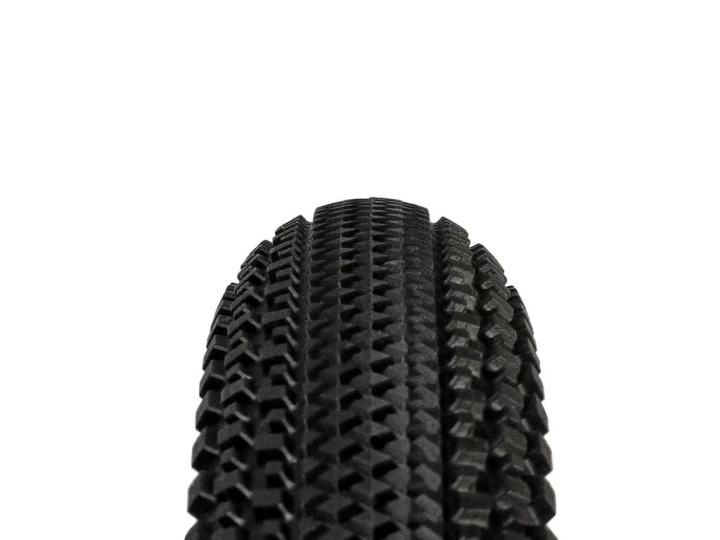 Tufo Gravel Thundero