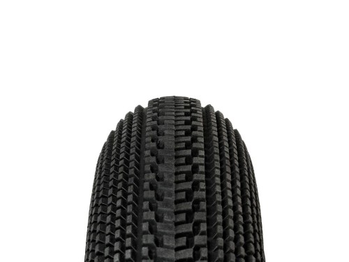 Tufo Gravel Speedero