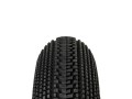 Tufo Gravel Speedero