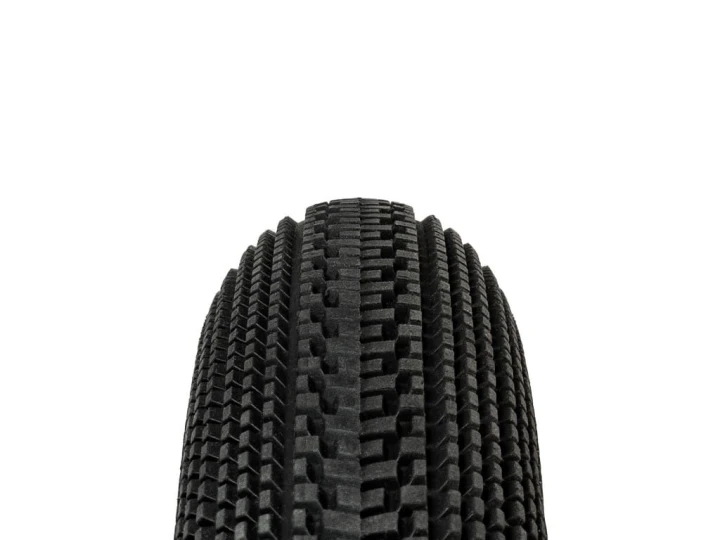 Tufo Gravel Speedero