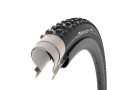 Pirelli Cinturato Cross Mixed