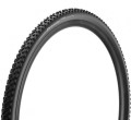 Pirelli Cinturato Cross Mixed
