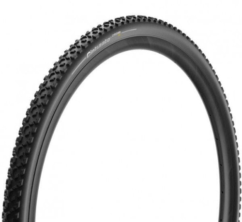 Pirelli Cinturato Cross Mixed