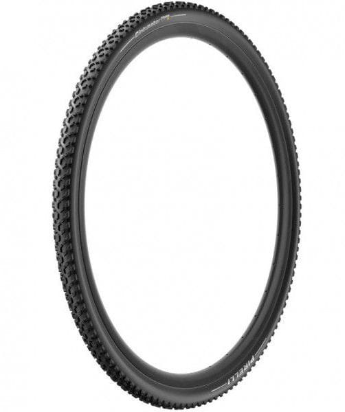 Pirelli Cinturato Cross Mixed