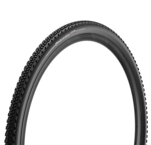 Pirelli Cinturato Cross Hard